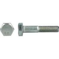 Bahco Sandflex Standard Bi-metal Sägeblatt-set Zum Schneiden Von Schweren Metallen 10 Dpp 228 Mm 10 Einheiten