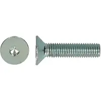 Bahco Aluminiumverlängerung 1870 Mm