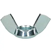 Bahco Spieladapter Bod6080p12