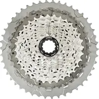 Shimano Deore Xt M8000 11s Kassette