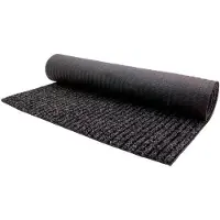 Primaflor Sauberlauf Magnum Anthrazit 1,00m x 1,50m