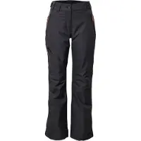 Icepeak Damen wattierte Hose CURLEW