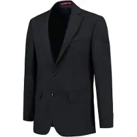 Tricorp 405003Navy29 Colbert Heren