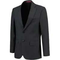 Tricorp 405003Grey53 Colbert Heren