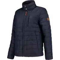 Tricorp 404005InkXS Jack Premium Nylon Dames