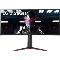 LG 34Gn850-B