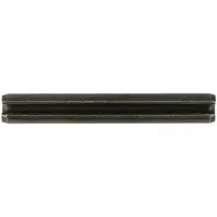 Bahco Anti-funken-spike Aus Bronze-aluminium 385x910 Mm