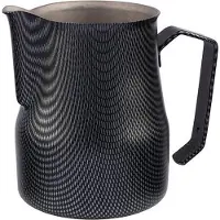 Motta Milchkännchen 500 ml Carbon