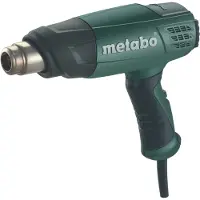 Metabo Ersatzstiel, Nr. 99021 ES, 900 mm, für Vorschlaghammer Nr. 2/3/4/59, 8kg