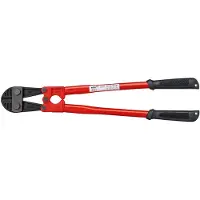 Wiha Z27000201 Bolzenschneider Classic (39376)