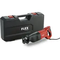 Flex Säbelsäge RS 13-32 1300 W (im Koffer) - 438383