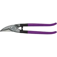 Bessey Loch-Schere HSS D407-300 | D407-300