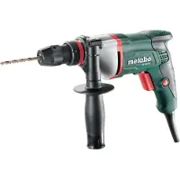 Metabo Bohrmaschine BE 500/10 500W