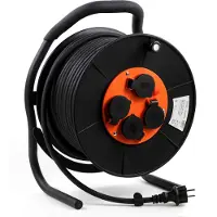 QwattPro 1211004