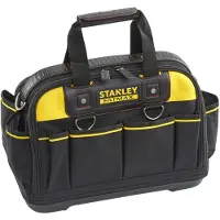 Fatmax FMST1-73607