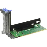 Lenovo 7XH7A02679, PCIe, PCIe, Mehrfarbig, Server