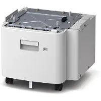 OKI 45393302, , MB760, 2000 Blätter, A4