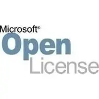 Microsoft Word 2010 | Windows | Zertifizierter Shop