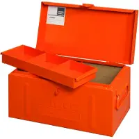 Bahco Werkzeugbox, 530 x 290 x 290 mm