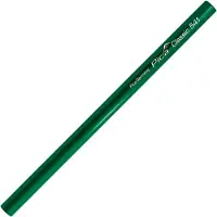 PICA Classic Steinhauerstift, 24cm