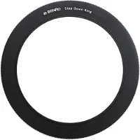Benro Step Down Ring Size77-67