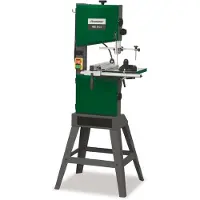 Holzstar HBS 261-2
