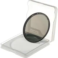 Benro Filter SHD CPL HD ULCA WMC Slim 52 (SHDCPL52) - SHDCPL52