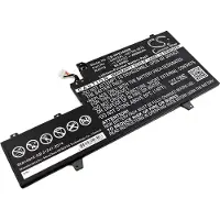 HP Battery for HP EliteBook x360 1030 G2 etc