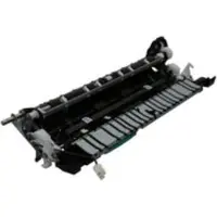 HP Secondary Transfer Assembly