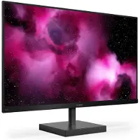 Philips C Line 276C8/00, 68,6 cm (27"), 2560 x 1440 Pixel, Quad HD, LCD, 4 ms, Schwarz