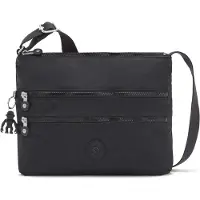 Kipling Umhängetasche für Erwachsene