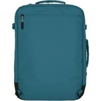 Travelite Kick Off Cabin Size 35l Duffelbag