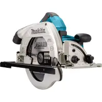 Makita Dhs900z 18vx2 235 Mm Kreissäge