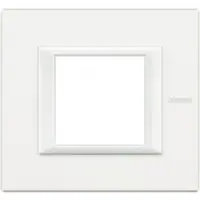 Legrand HA4802HD, 108 mm, 27 mm, 98 mm, 62 g