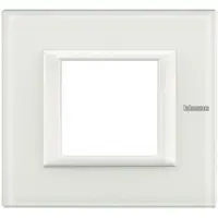 Legrand HA4802VBB