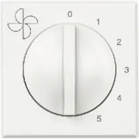 Legrand HD4016