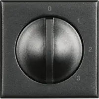 Legrand HS4016