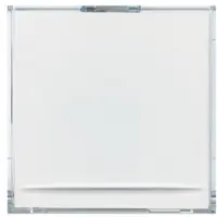 Legrand Bticino Taster Axolute H4040 1 St.
