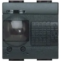 Legrand L4432