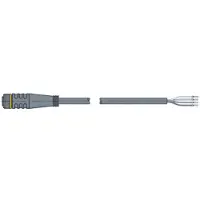 Turck Aktuator-