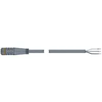 Turck Aktuator-