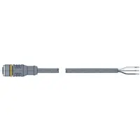 Turck Aktuator-