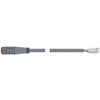 Turck Aktuator-