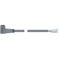 Turck Aktuator-