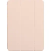 Apple Smart Folio für das iPad Pro 11 (2018) - Pink Sand