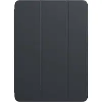 Apple Smart Folio für das iPad Pro 11 (2018) - Dark Grey