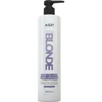 ASP System Blonde Anti-Gelb Anti-Orange Conditioner