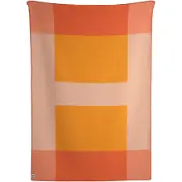 Røros Tweed Syndin Plaid 135 x 200 cm