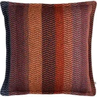 Røros Tweed Fri Dekokissen 60 x 60 cm