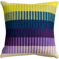 Røros Tweed Åsmund Dekokissen 50 x 50 cm